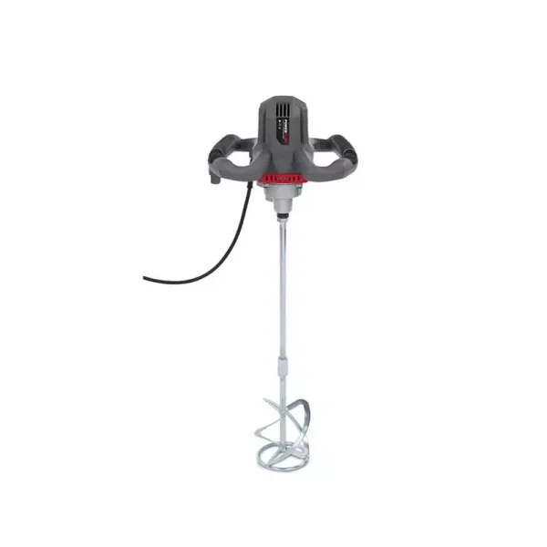 Batidora-Agitadora Cevik 1200W