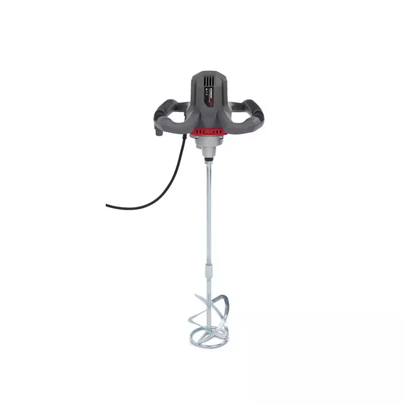 Batidora-Agitadora Cevik 1200W